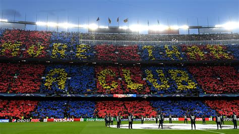 mes que un club meaning|barca mes que un club.